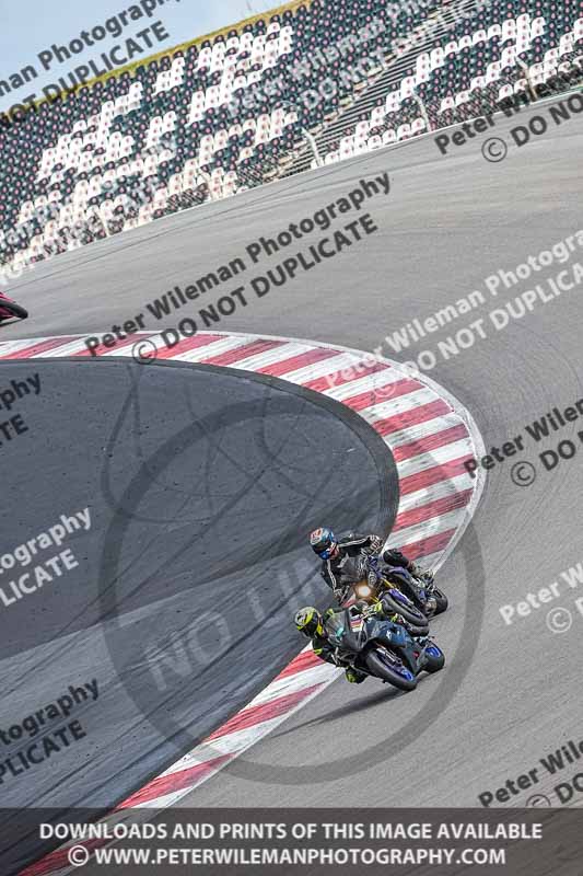 motorbikes;no limits;november 2019;peter wileman photography;portimao;portugal;trackday digital images
